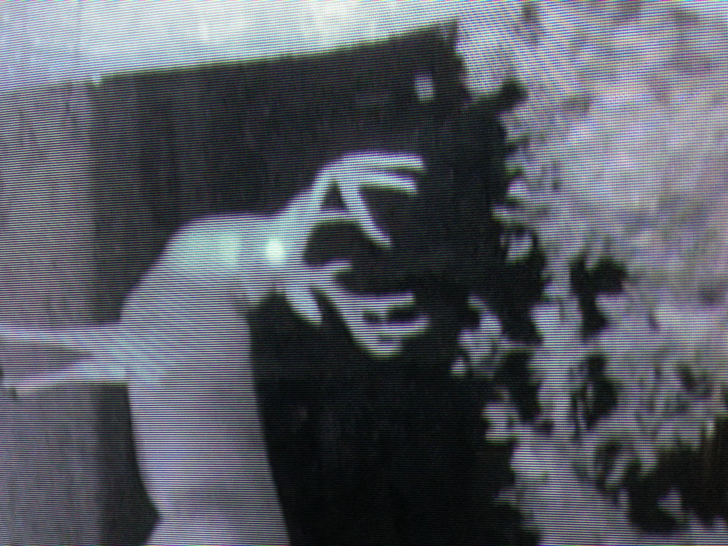 IMG_0659-e1415307973192